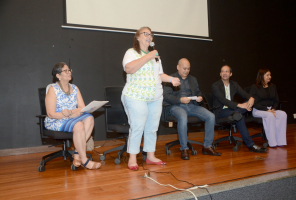 Foto: Rai Pontes
